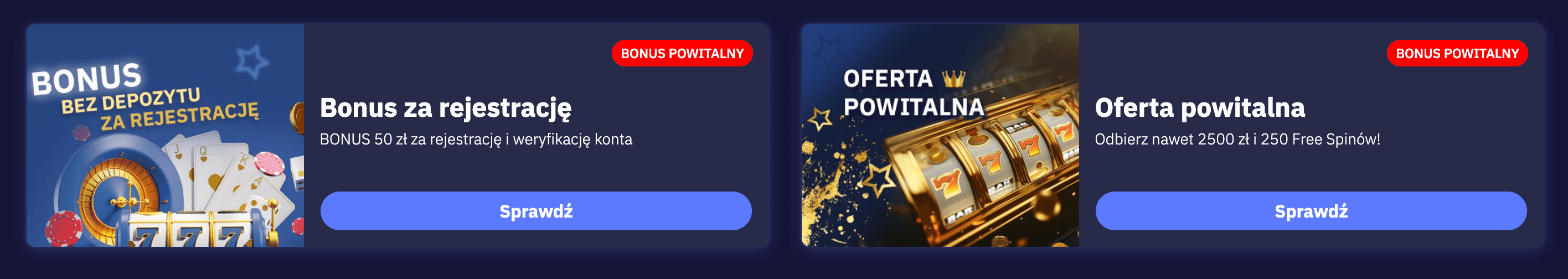 Total casino kod promocyjny Total casino kod promocyjny