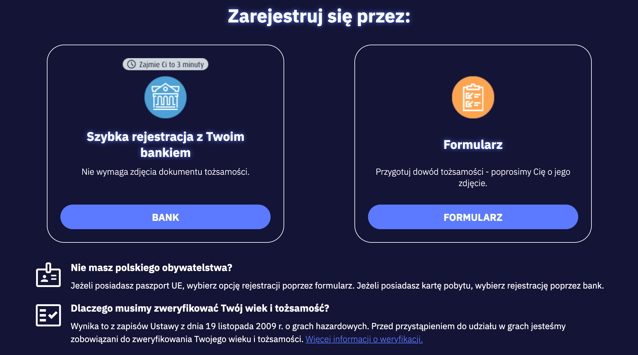 Total casino logowanie Total casino logowanie