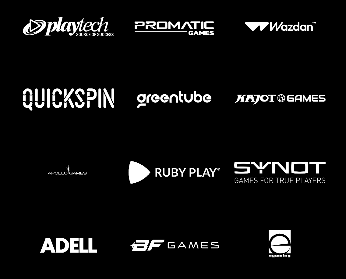 Total casino ile trwa wypłata Total casino ile trwa wypłata