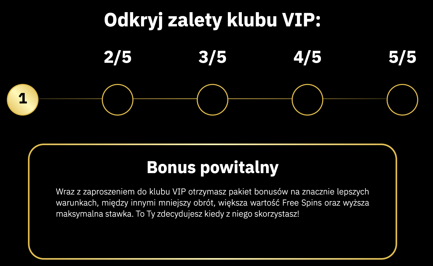 kod promocyjny Total Casino kod promocyjny Total Casino